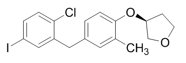 Empagliflozin Impurity 75